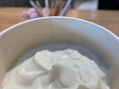 -宝珠奶酪(浦东金桥店)