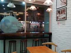 -沁园(新沙正街店)