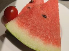 -海底捞火锅(东方时代广场店)