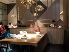 -江湖情酸菜鱼(万菱汇店)