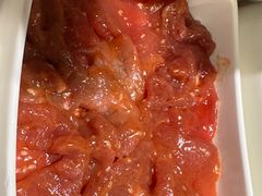 -海底捞火锅(凯德广场店)