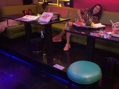 -音乐派KTV(银泰城店)