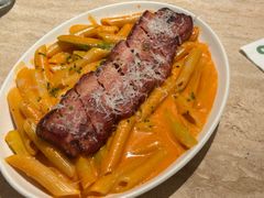 -O'eat Blossom&Pelican(深圳首店)