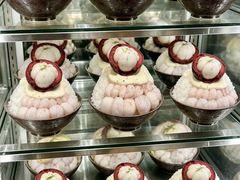 -三出山火锅(南京万象天地店)