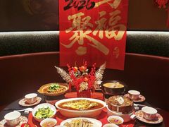 -知楚•精致湖北菜(武商MALL店)