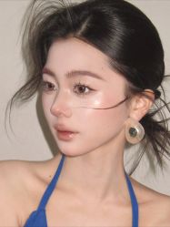 点击看大图 -班柠美妆·化妆私教(汉中路店)