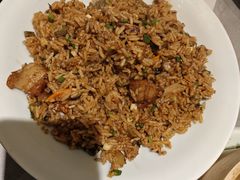 -有璟阁港式餐厅(国贸商城店)