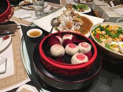 -九朝会昆曲·宴(望京店)