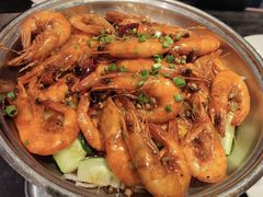 -口味堂(珞喻路店)