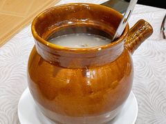 每日例汤-粤·向群饭店(龙津东路总店)