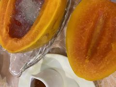 -新东源国际酒店·新东源食坊(沙井店)