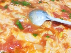 -紫光园·烤鸭·北京菜(劲松店)