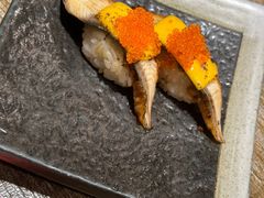 -古田居·特色寿司料理(骏欣中心店)