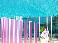 -宝龙城(杭州滨江店)