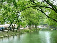 -鹿亭中村