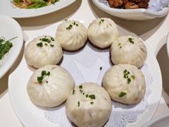 -张福记(五一公园店)