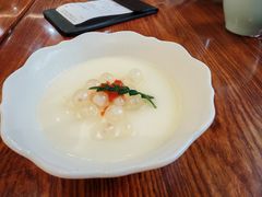 -奇芳阁·百年清真南京菜(夫子庙店)