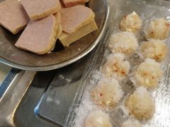 -月圆火锅(宁海东路二店)