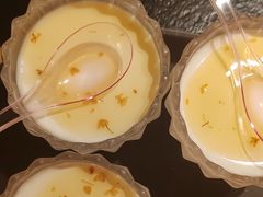 -晓宇重庆火锅(西安荟聚店)