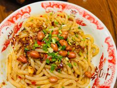 -图味美小黄鱼·景德菜(浙江路店)