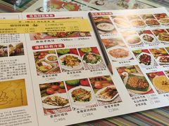 -呐咪傣园·云南菜(石厦店)