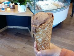 -Patagonia Chocolates(皇后镇店)