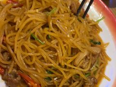 -九老汉·川渝江湖菜(合川路2店)
