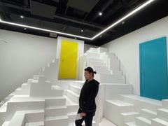 -金茂览秀城