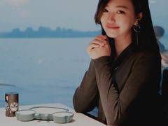 -柳莺湖上·湖景餐厅·江南菜(西湖店)