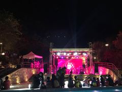 -北京山里寒舍度假酒店