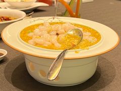 -蟹榭·本帮江浙菜·蟹宴(大宁久光商场店)