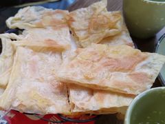 -老船夫石锅苗苗鱼·老字号(三道堰总店)