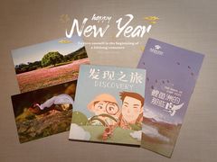 -福建鲤鱼洲酒店