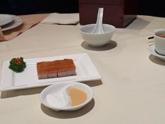 -利苑酒家(华熙国际店)