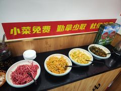 -源玺源烧麦馆(东护城河南街店)