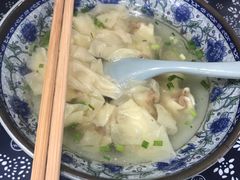 -荣阳楼(山塘街店)