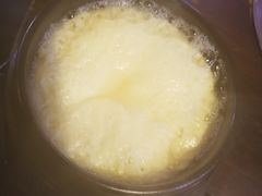 -Dombe豚(黑猪肉街店)