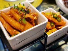 -梁溪河畔·吉府花园(南长街南下塘店)