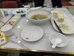 -老毛手抓·国家非遗·盐池滩羊(宁夏总店)