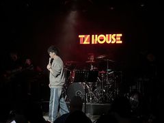 -TZ House音乐现场(茅台店)