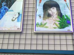 -移动谜城·大笨象密室逃脱(五棵松店)