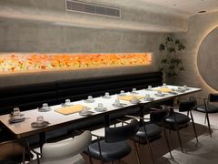-梧赖枪火·东北烧烤|鲽鱼头|团建(罗湖总店)