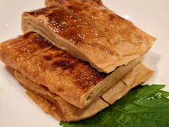 上海素鸭-忆家一宴(大木桥路旗舰店)