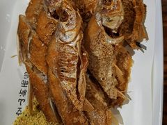 -海拉尔蒙古包(房山长阳总店)