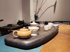 -九朝会昆曲·宴(望京店)