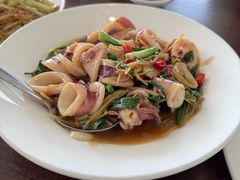 -乡亲鹅肉城(吴江店)