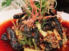 -蓉和妈妈菜·芙蓉花开(高新店)