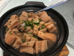-至潮餐厅精致粤菜·活鲈鱼·走地鸡(珠江新城店)