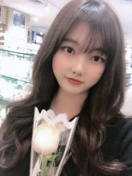 -bymiga