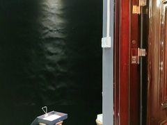 -伽利略剧本探案馆(国贸店)